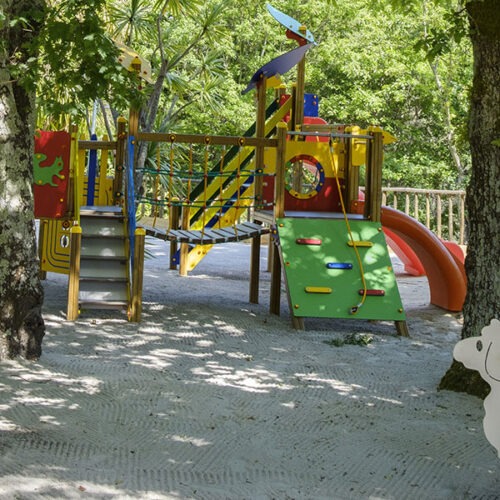 parque-infantil-1