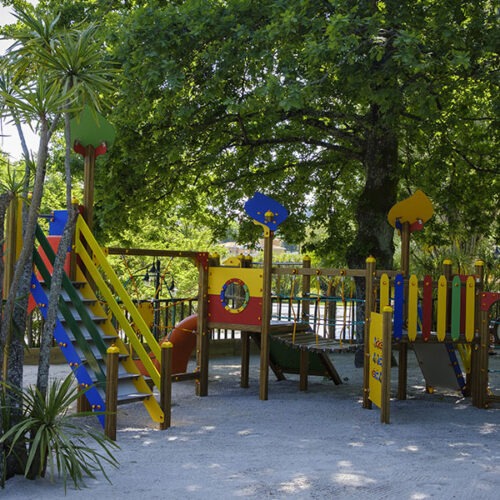 parque-infantil-5